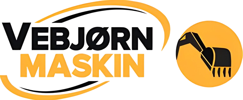 imgi_1_logo