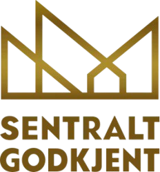 imgi_2_central-approval