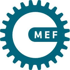 imgi_8_mef