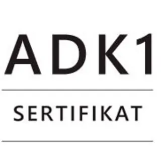 imgi_9_adk-1