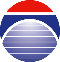 startbank-ikon-stor